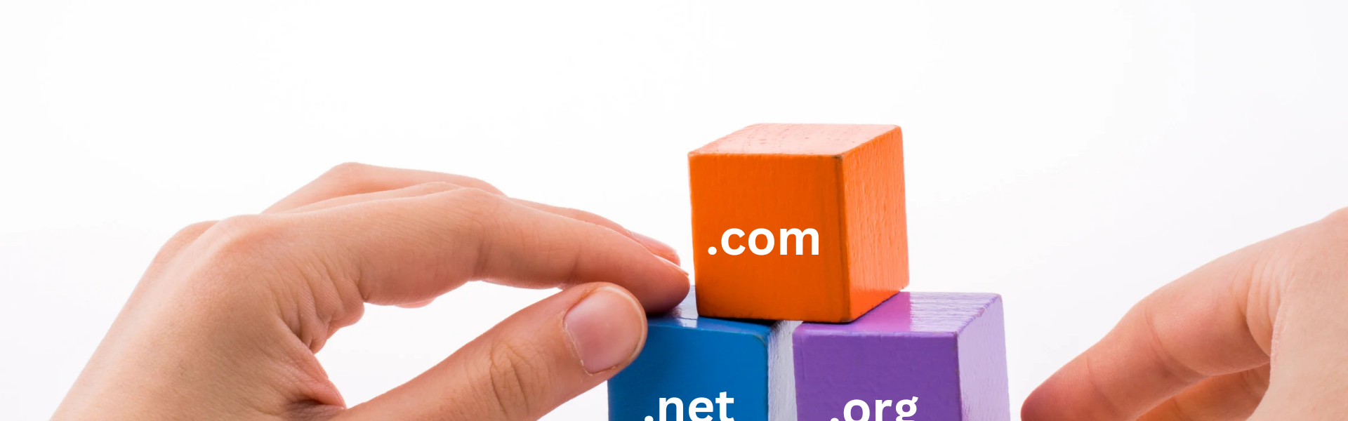 Domain Name