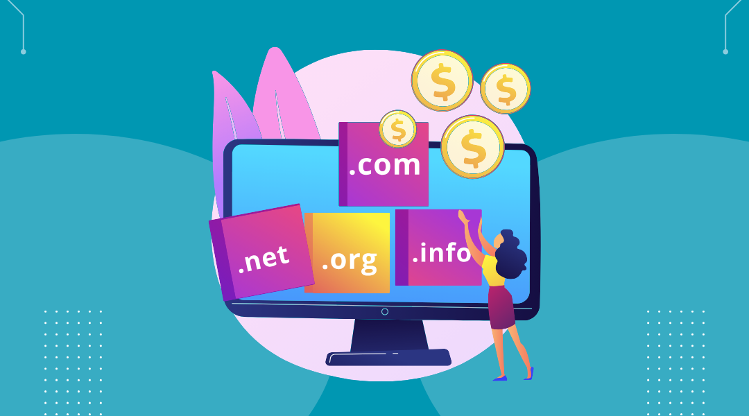 A Complete Guide to Domain Name Auctions