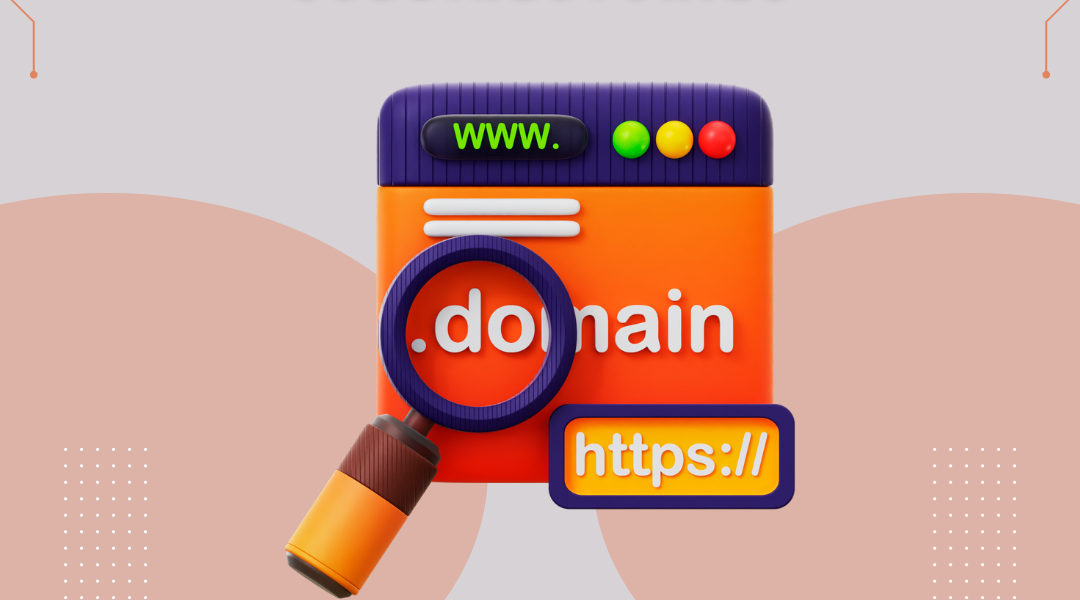 Understanding Domains, Subdomains, and Subdirectories