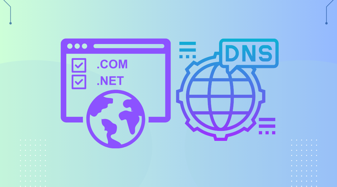 Domain Name Propagation and DNS Updates - A Complete Guide